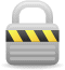 secure