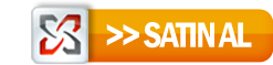 Sat�n Al