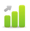 verimlilik