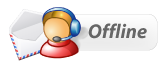 Destek